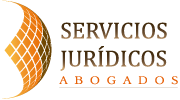 Logo Abogados Servicios Jurídicos